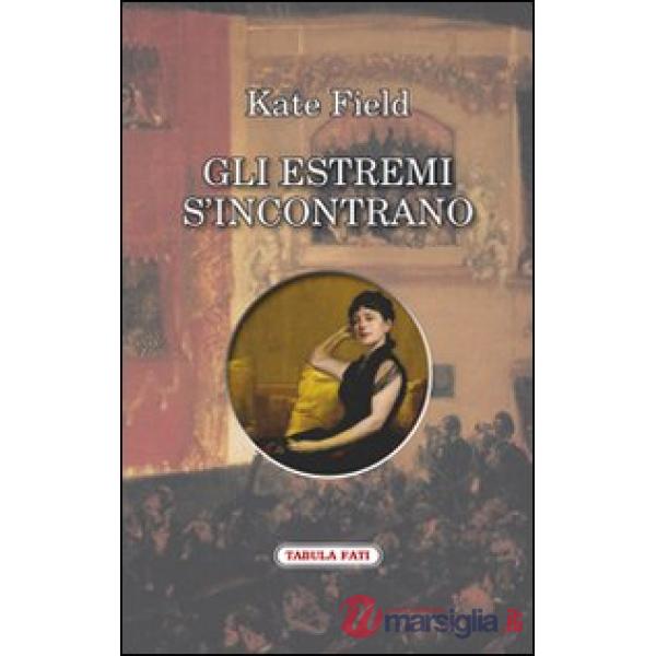 Estremi s'incontrano (Gli)