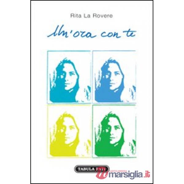 Ora con te (Un')