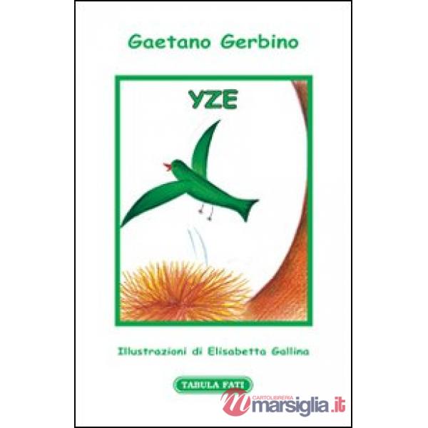 Yzè