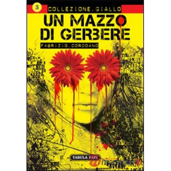 Mazzo di gerbere (Un)