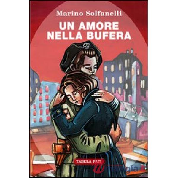 Amore nella bufera (Un)