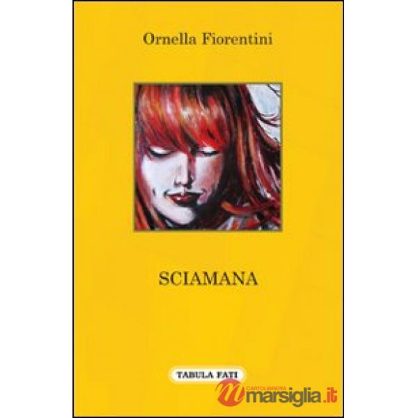 Sciamana