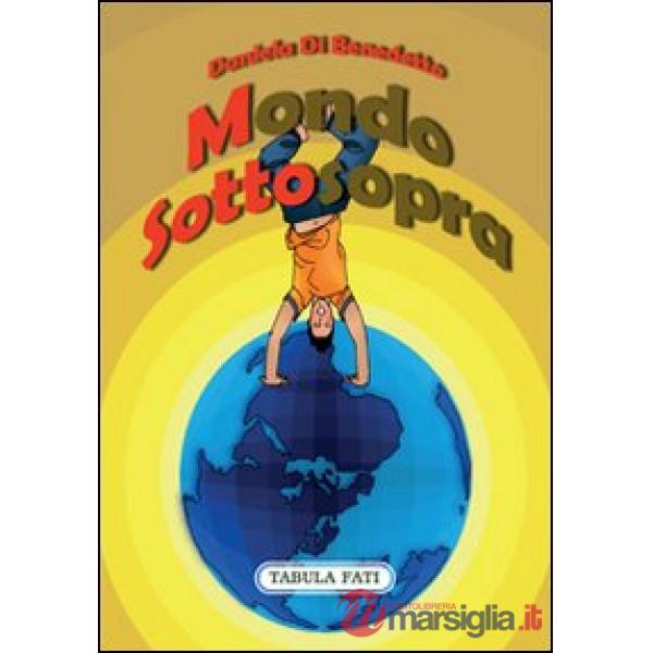 Mondo sottospra