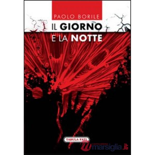 Giorno e la notte (Il)