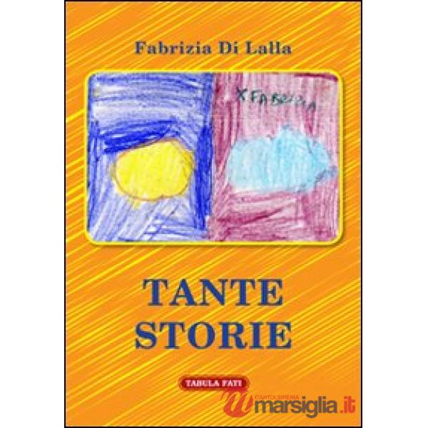 Tante storie