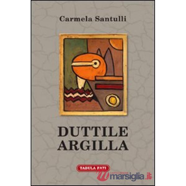 Duttile argilla