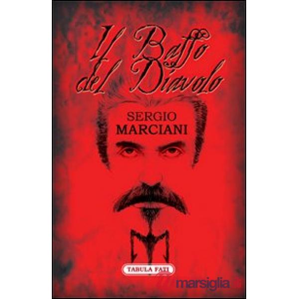 Baffo del diavolo (Il)