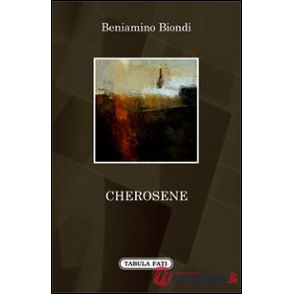Cherosene