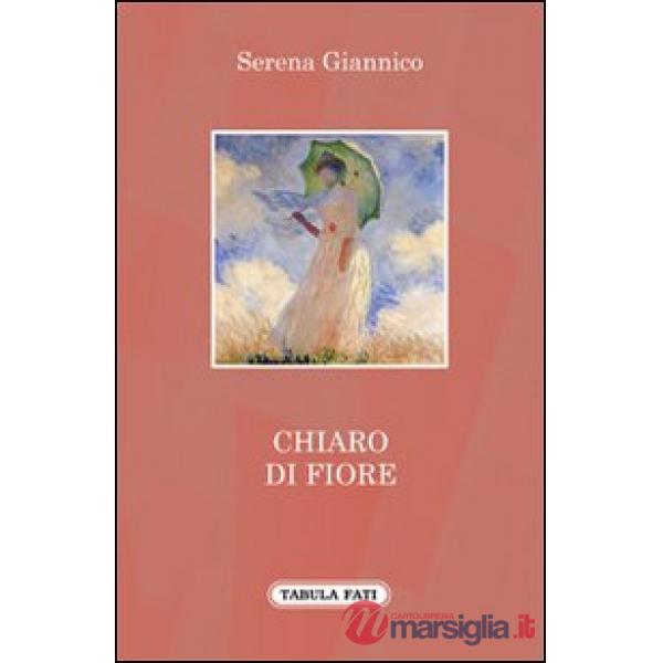 Chiaro di fiore