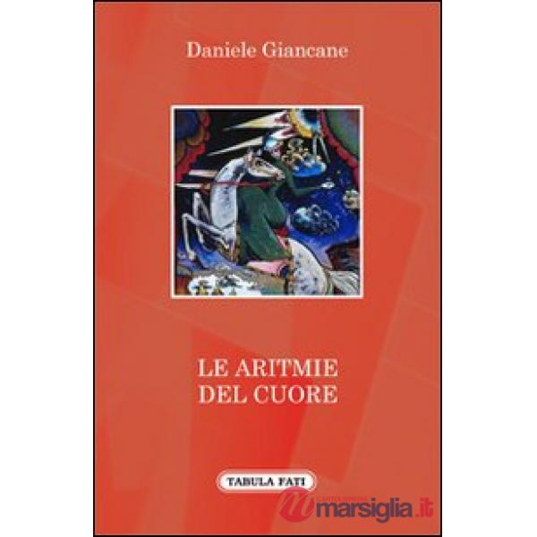 Aritmie del cuore (Le)