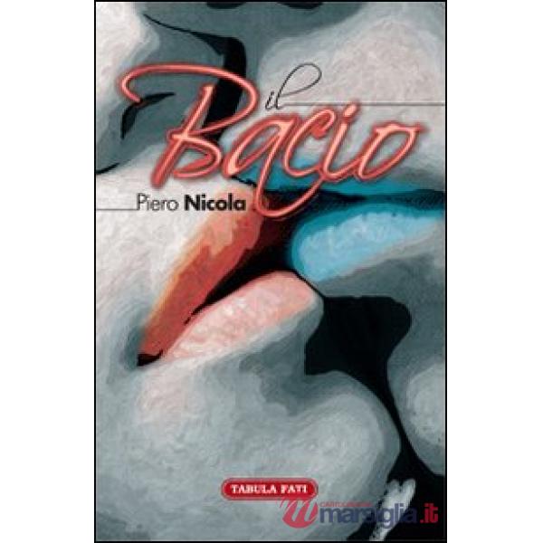Bacio (Il)