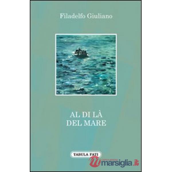 Al di là del mare