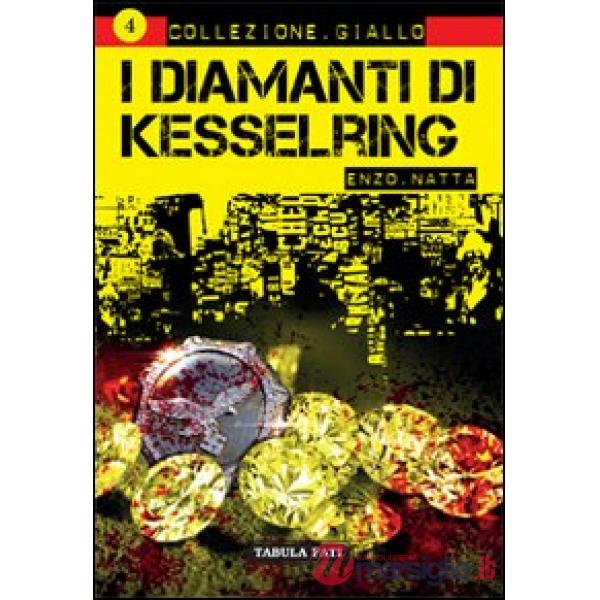 Diamanti di Kesselring (I)