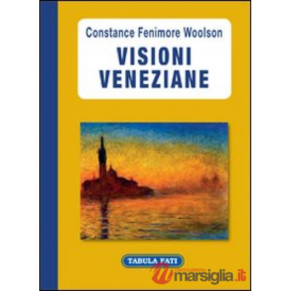 Visioni veneziane