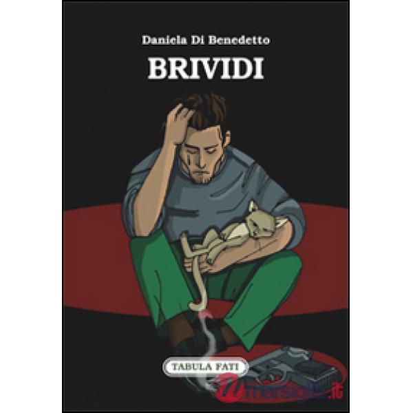 Brividi