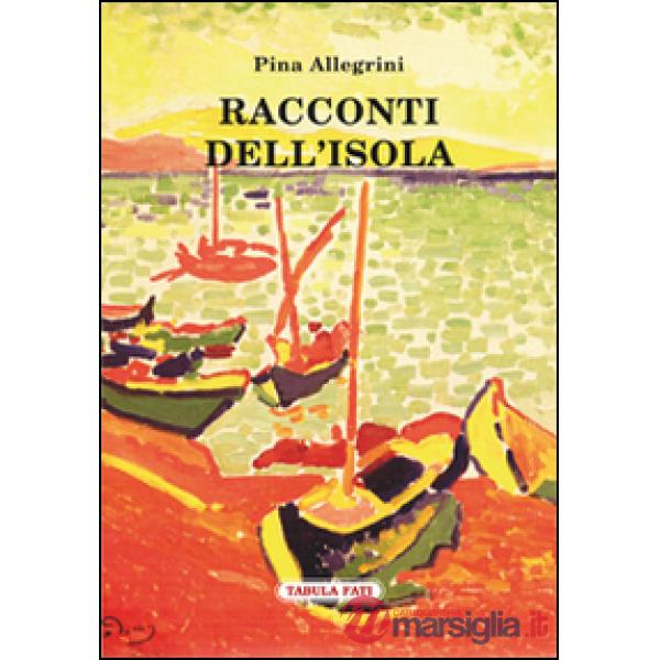 Racconti dell'isola