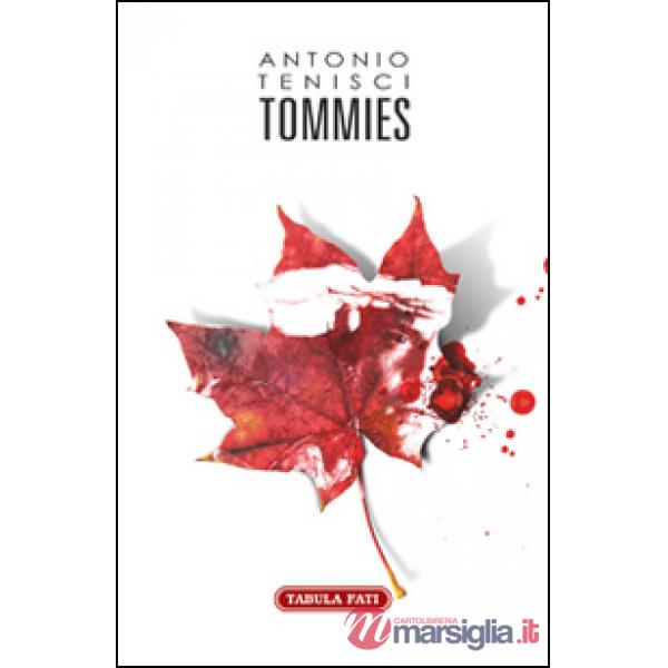 Tommies