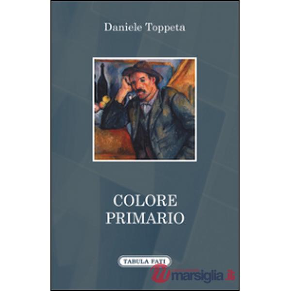 Colore primario