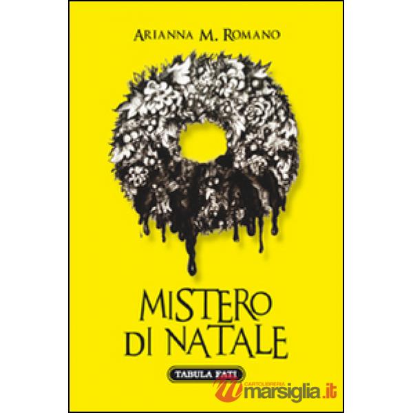 Mistero di Natale