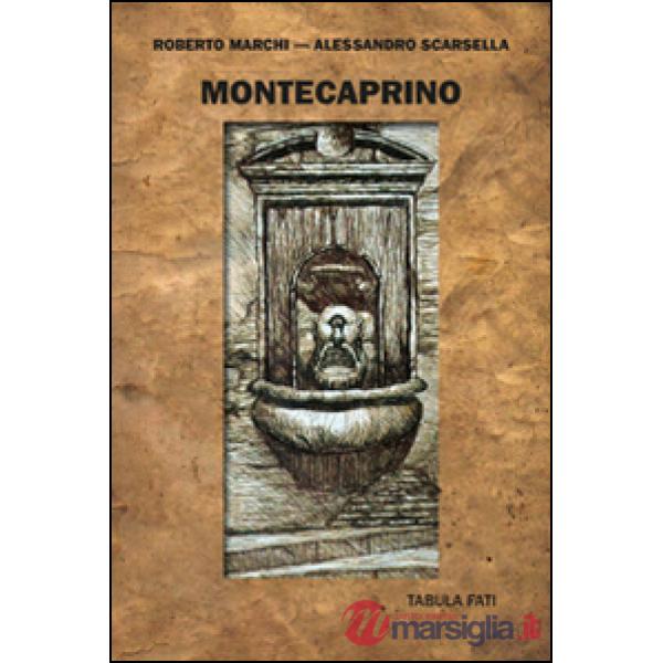 Montecaprino