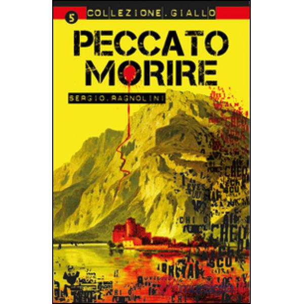 Peccato morire