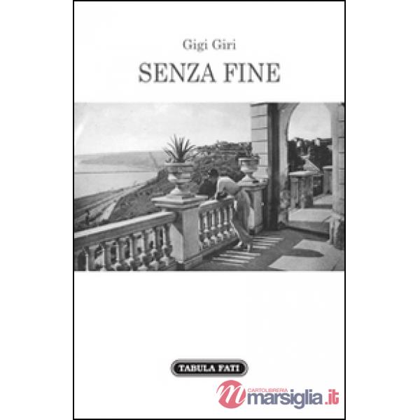 Senza fine