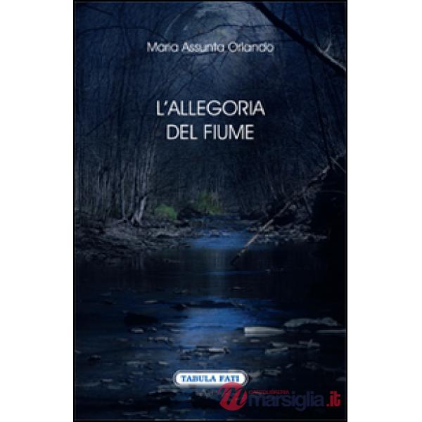 Allegoria del fiume (L')