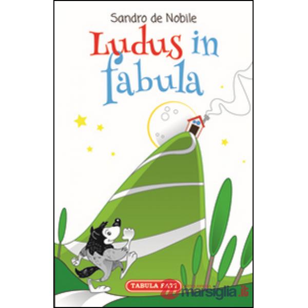 Ludus in fabula