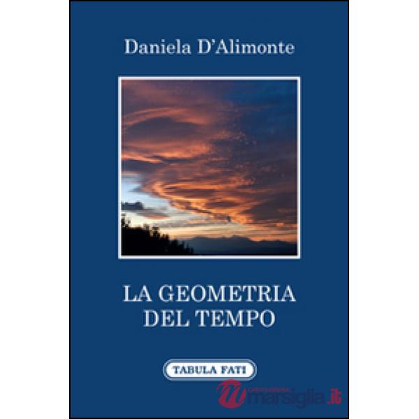 Geometria del tempo (La)