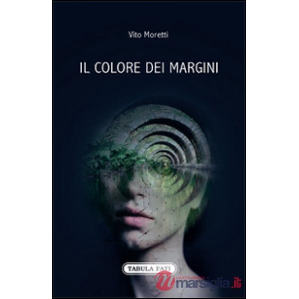 Colore dei margini (Il)
