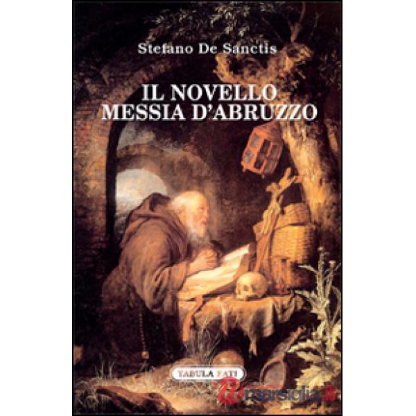 Novello messia d'Abruzzo (Il)