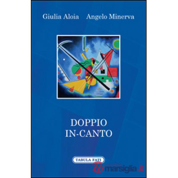 Doppio in-canto