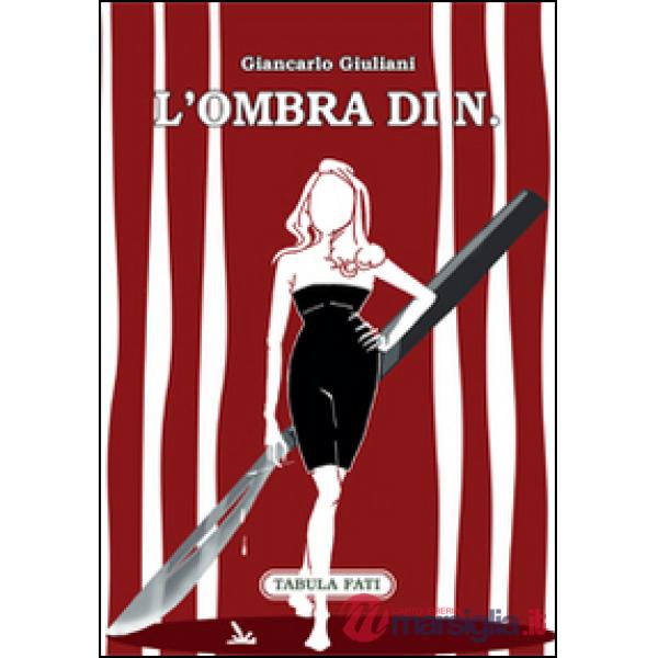 Ombra di N. (L')
