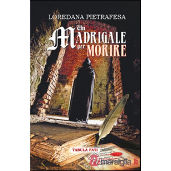 Madrigale per morire (Un)