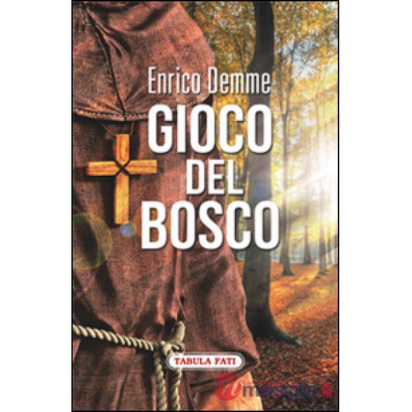 Gioco del bosco