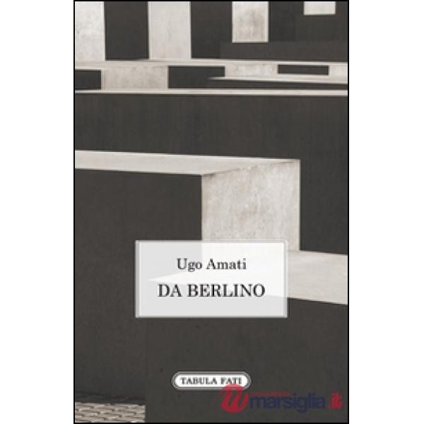 Da Berlino