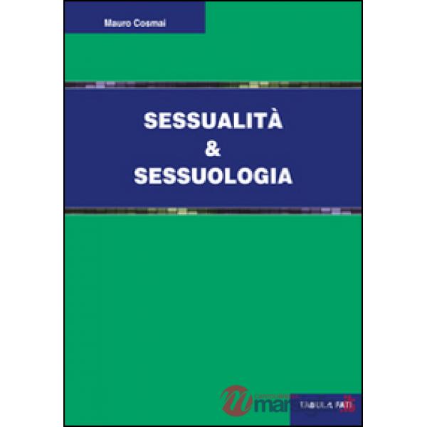 Sessualità e sessuologia
