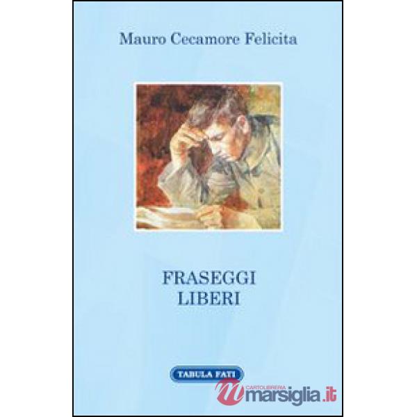 Fraseggi liberi