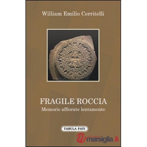 Fragile roccia