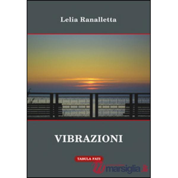 Vibrazioni