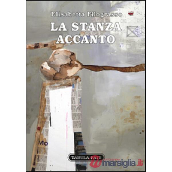 Stanza accanto (La)