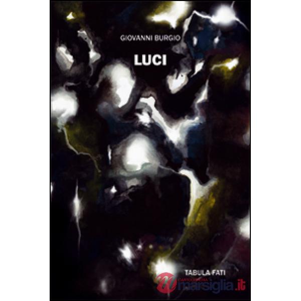Luci