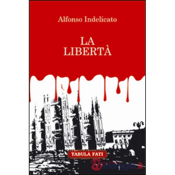 Libertà (La)