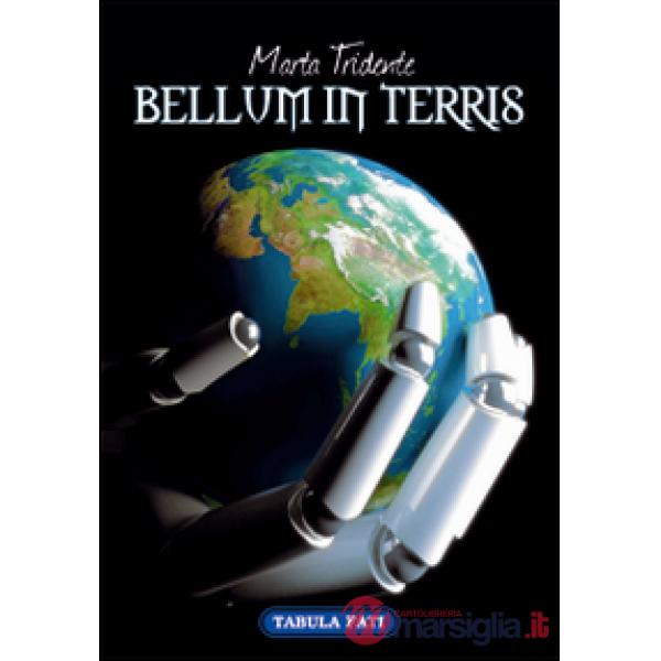 Bellum in terris
