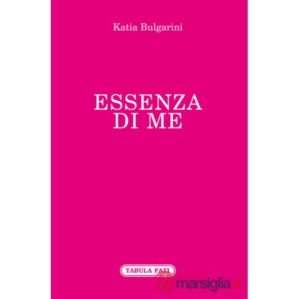 Essenza di me