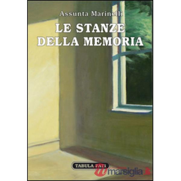 Stanze della memoria (Le)