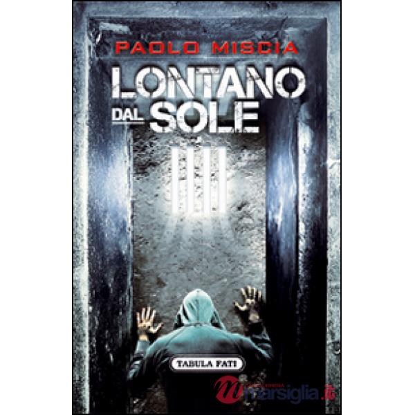 Lontano dal sole