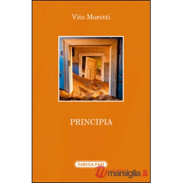 Principia
