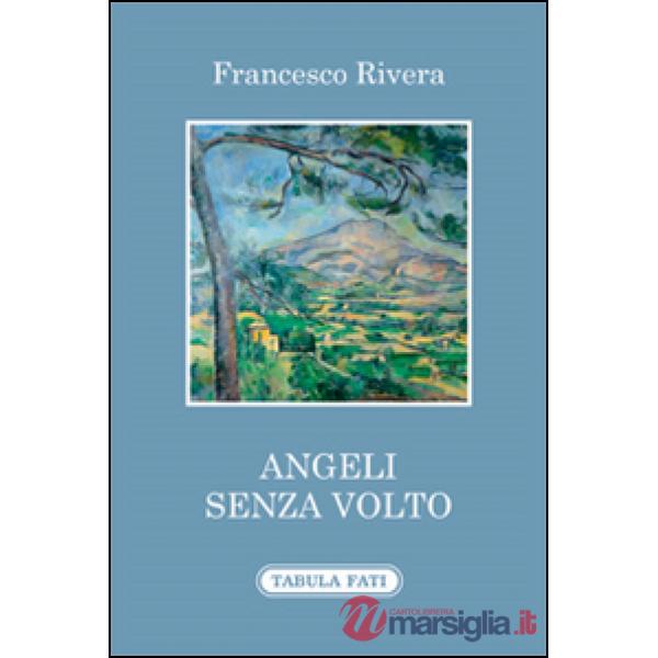 Angeli senza volto