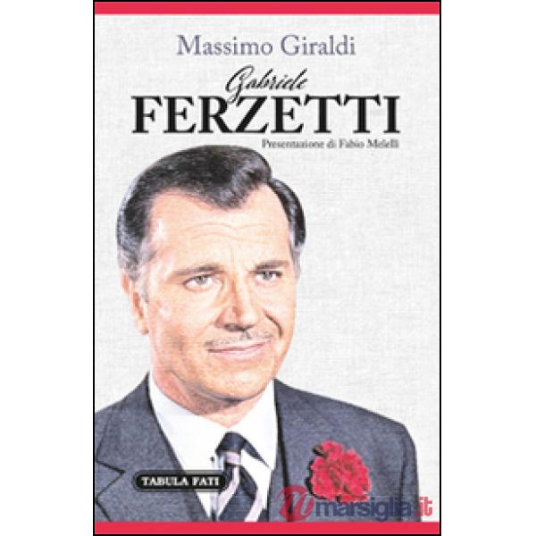 Gabriele Ferzetti